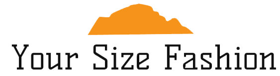 Your Size Fashion