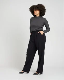 Universal Standard All Day Easy Pants