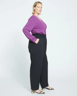 Universal Standard All Day Easy Pants