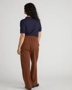 Universal Standard All Day Easy Pants