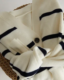 Universal Standard Better-Than-Wool Cardigan