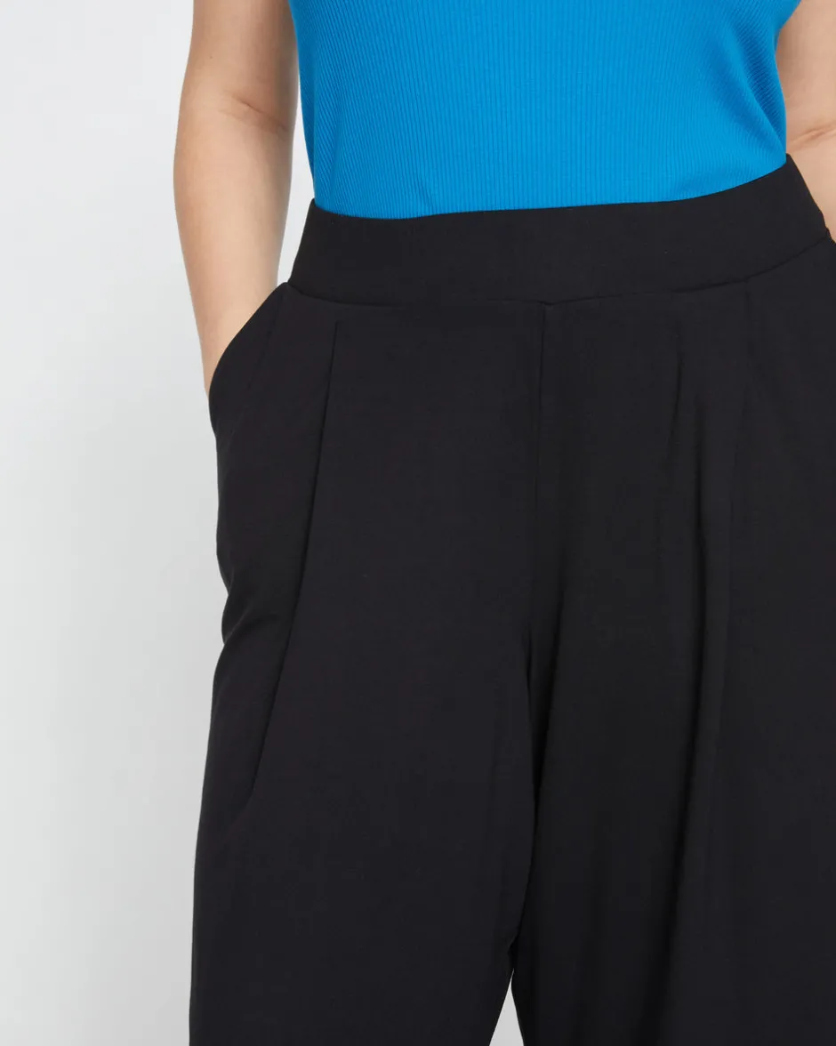 Universal Standard Casual Culottes