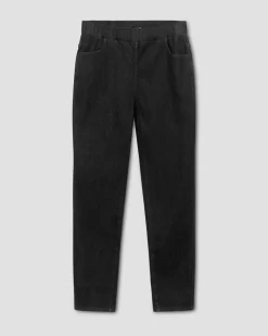 Universal Standard ComfortDenim Dont Call Them Jeggings
