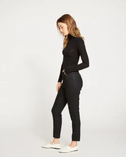 Universal Standard ComfortDenim Dont Call Them Jeggings