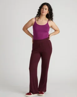 Universal Standard Foundation Camisole