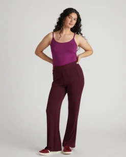 Universal Standard Foundation Mola Pant
