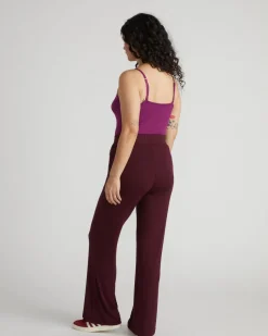Universal Standard Foundation Mola Pant
