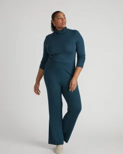 Universal Standard Foundation Mola Pant