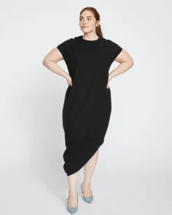 Universal Standard Iconic Geneva Dress