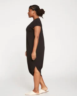 Universal Standard Iconic Geneva Dress