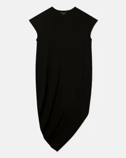 Universal Standard Iconic Geneva Dress