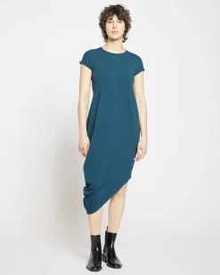 Universal Standard Iconic Geneva Dress