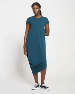 Universal Standard Iconic Geneva Dress