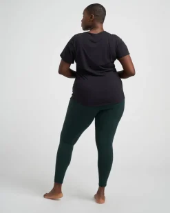 Universal Standard Mia Movement Tee