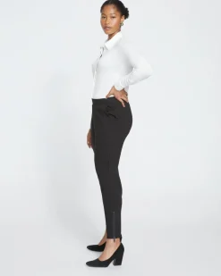 Universal Standard Moro Pocket Signature Ponte Pants