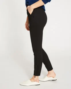 Universal Standard Moro Pocket Signature Ponte Pants