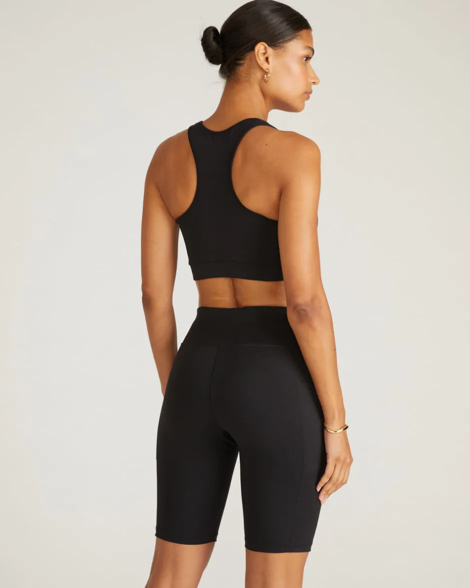 Universal Standard Next-to-Naked Bike Shorts