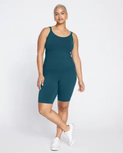 Universal Standard Next-to-Naked Bodyshort