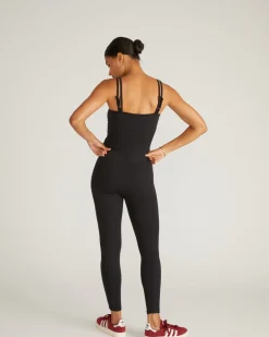 Universal Standard Next-to-Naked Bodysuit