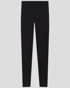 Universal Standard Next-to-Naked Cropped Pocket Legging