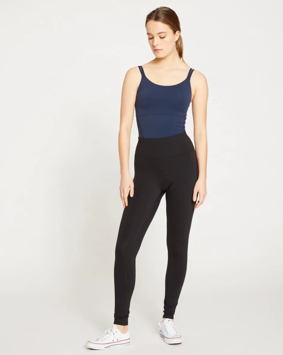 Universal Standard Next-to-Naked Legging