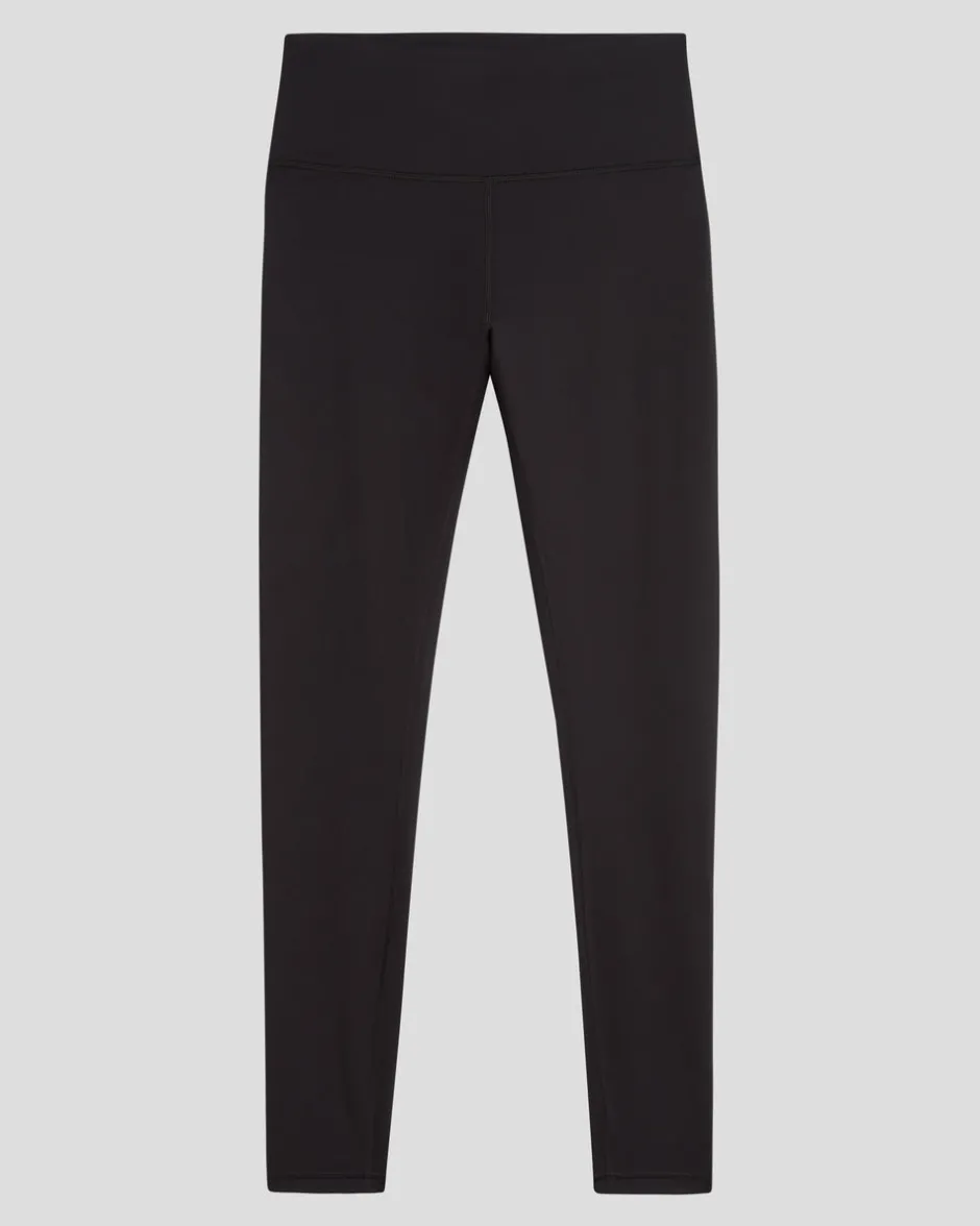 Universal Standard Next-to-Naked Legging