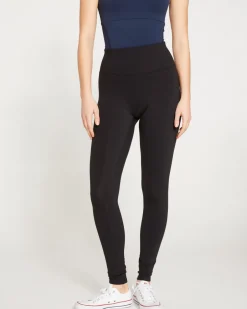 Universal Standard Next-to-Naked Legging