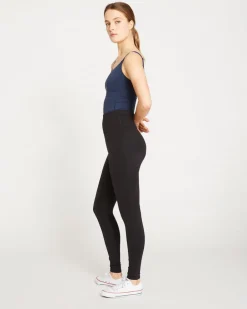 Universal Standard Next-to-Naked Legging