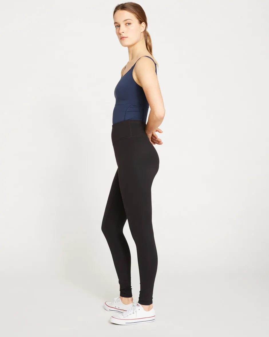 Universal Standard Next-to-Naked Legging