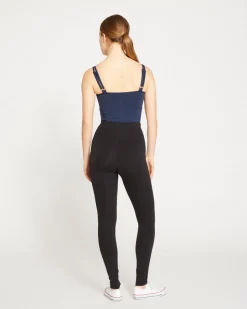 Universal Standard Next-to-Naked Legging