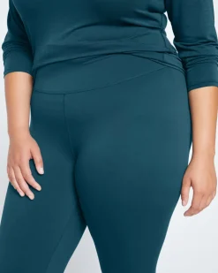 Universal Standard Next-to-Naked Legging