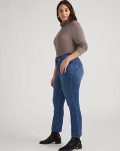 Universal Standard Perfect Jeans
