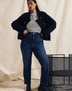 Universal Standard Perfect Jeans