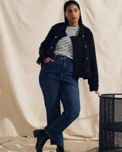 Universal Standard Perfect Jeans