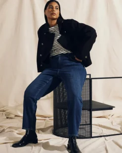 Universal Standard Perfect Jeans