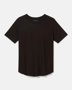 Universal Standard Petite Tee Rex