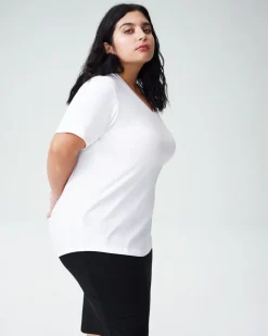 Universal Standard Petite V Rex
