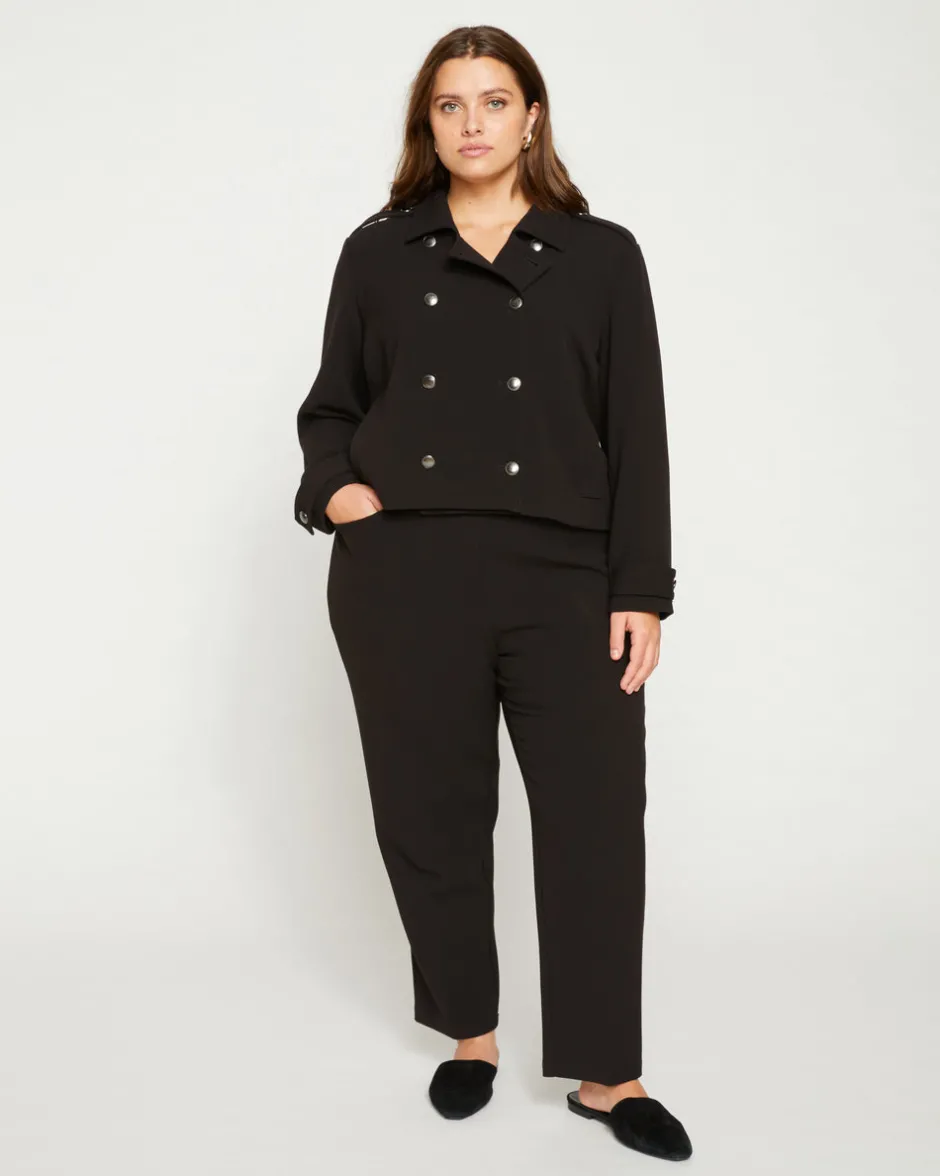 Universal Standard Rivington Pants