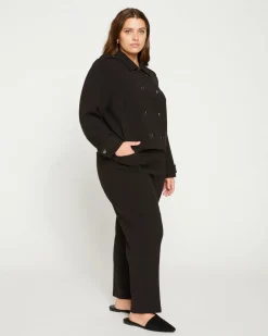 Universal Standard Rivington Pants