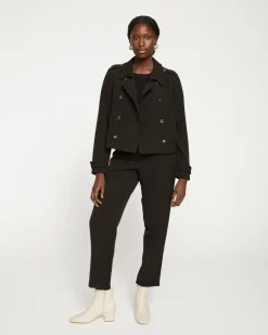 Universal Standard Rivington Pants