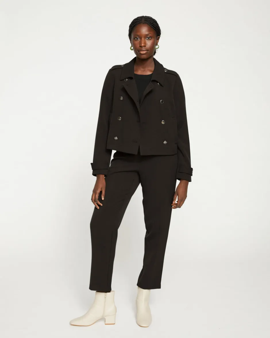 Universal Standard Rivington Pants