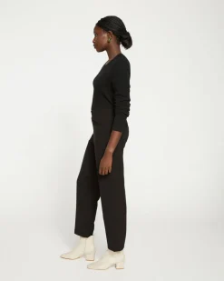 Universal Standard Rivington Pants