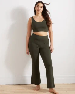 Universal Standard Roya Better Bralette