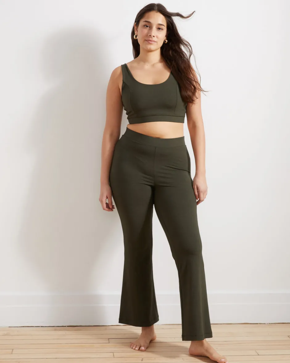 Universal Standard Roya Better Bralette