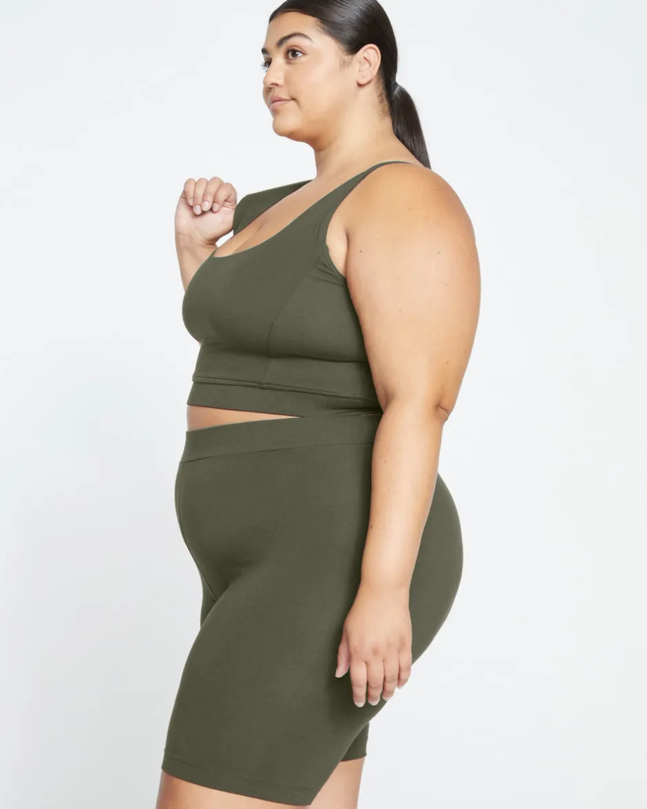 Universal Standard Roya Better Bralette