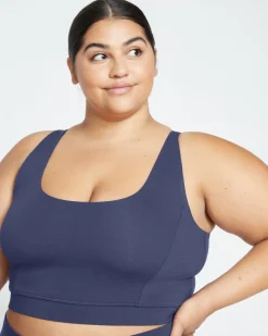 Universal Standard Roya Better Bralette