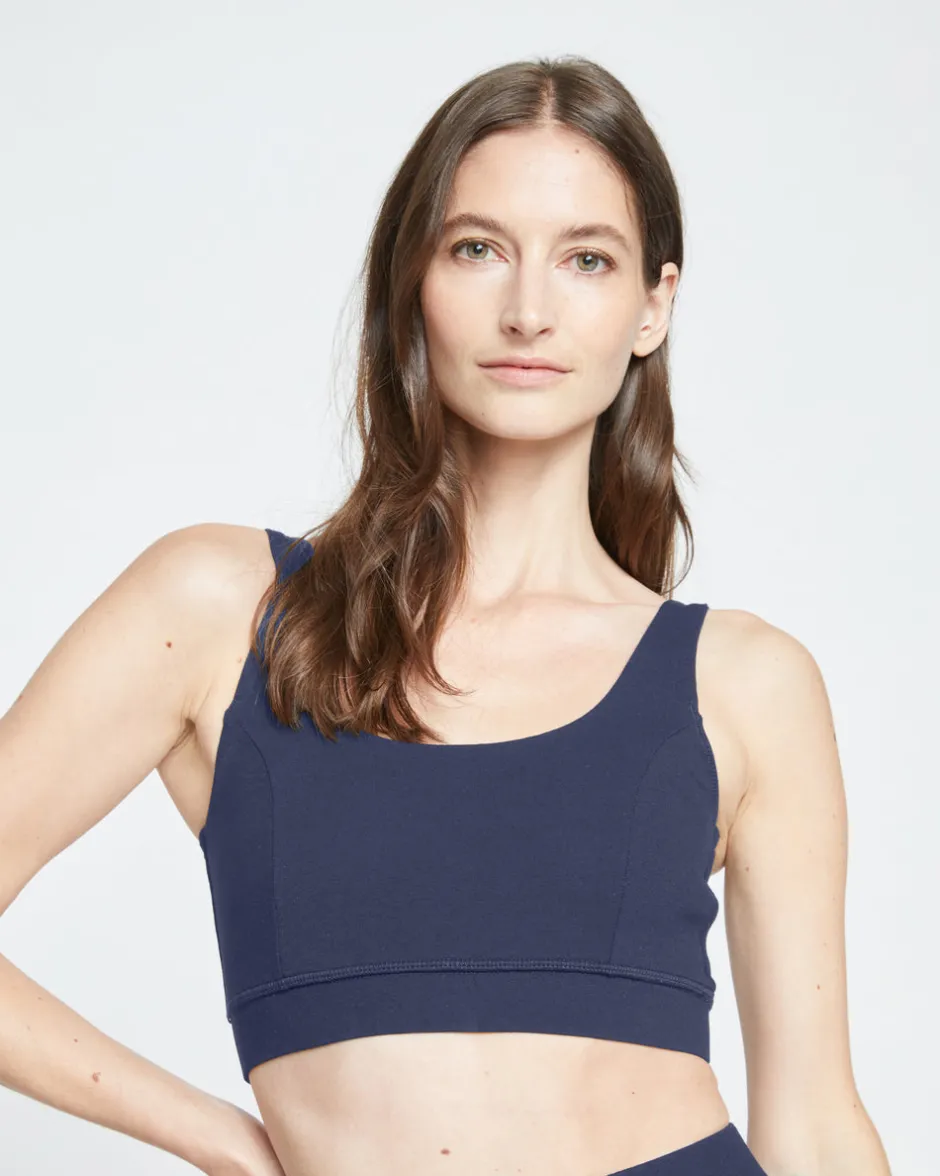 Universal Standard Roya Better Bralette