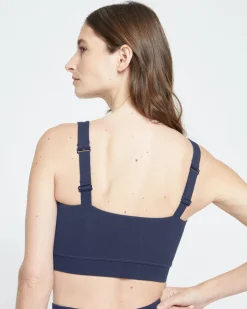 Universal Standard Roya Better Bralette