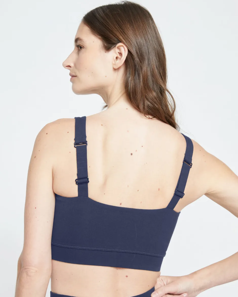 Universal Standard Roya Better Bralette