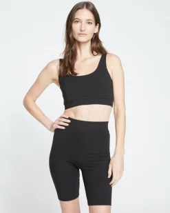 Universal Standard Roya Better Bralette